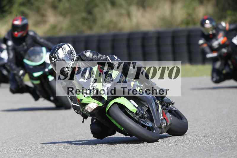 /44 09.08.2025 Plüss Moto Sport ADR/Freies Fahren/72